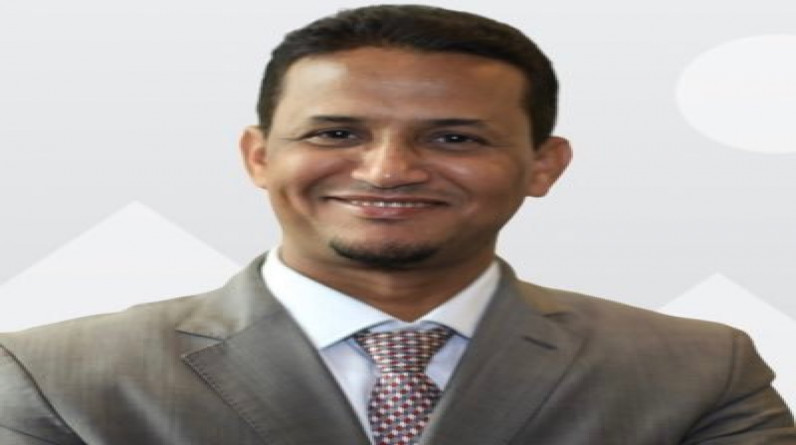 محمد مختار الشنقيطي يكتب: هل فقدت حركة حماس حاستها الإستراتيجية؟
